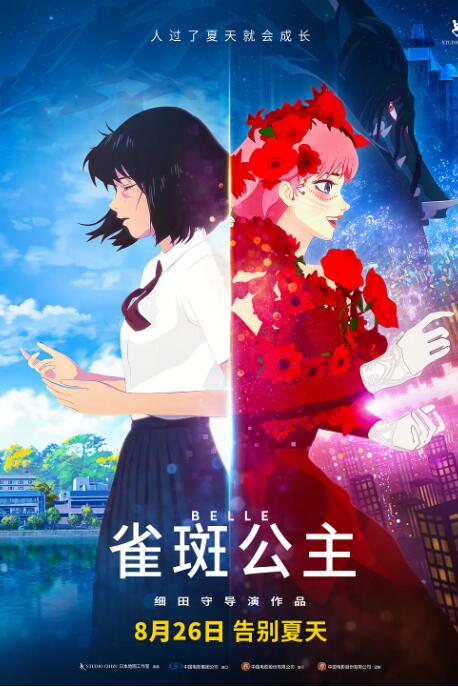 mird系列合集